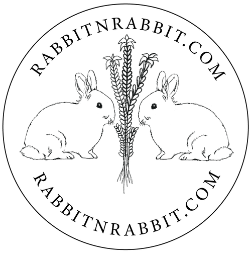 RabbitNRabbit